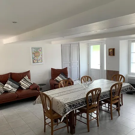 Maison * Balleroy