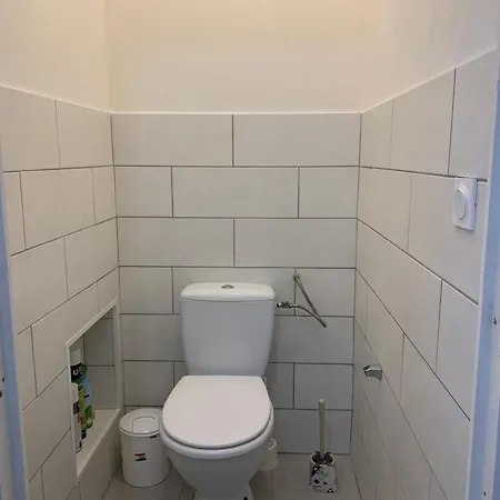 Maison *